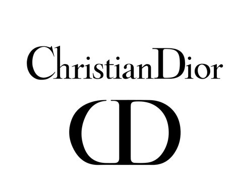 crystian dior|Christian Dior sign in.